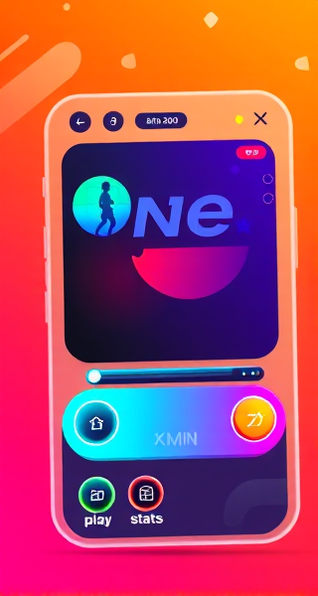 极速下载，即刻开战